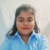Bhavya S