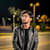 Abdulrafay