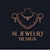 Ai J