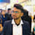 Riyad Chowdhury