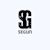 Segun