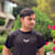 Anas Ahmad