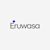 Eruwasa