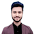 Seo King Alif