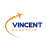 Vincent D