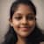 Hiranya