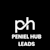 Penielhub L