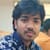 Prawal Singh