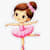 Myalin
