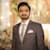 Faheem Imtiaz