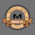 Miracle ADEMI