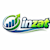 Inzat A