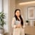 April Jay Jubay
