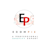 Ecom P