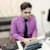 Waqas A