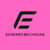 Edward michigan