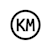 Kendric M