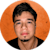 Davi Gomes