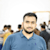 abuayesh_z