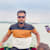 tushar