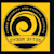 Cyberbytes