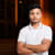 fajal ahmed