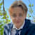Ulrik B.