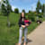 patriciaciob448
