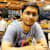 Dhruv Visariya