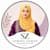 Samira Afrin