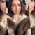 Arshia Umair