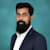 Sathish