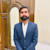 Usman Malik