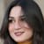 Kaushal Pooja