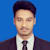 MD SOHEL RANA 