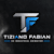 Tiziano Fabian