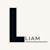 Liam. S