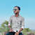 Ronak M