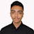 Shyam