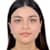 Meriam H