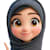 Aat Animat