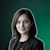 Amina Ashfaq