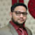 Danyal J