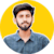 Masud Rana