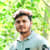 Sumon Hossain