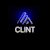 Clint