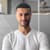 Leo Nassim