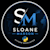 Sloane