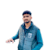 Muhammad Araiz