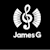 James G